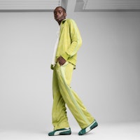 Puma Speedcat Never One V Dark Myrtle-Green Moon Hijau 401532-01 Shop Puma Speedcat Never One V Dark Myrtle-Green Moon Hijau 401532-01