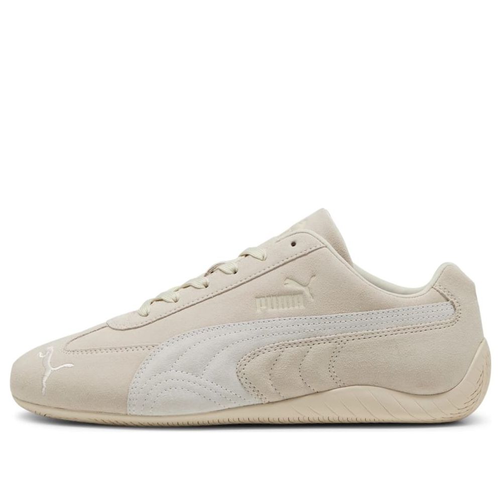 Puma Speedcat OG 'Alpine Snow' 398846-23