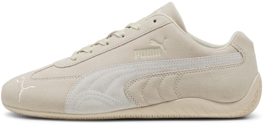 Puma Speedcat OG 'Alpine Snow' 398846-23 Buy Puma Speedcat OG 'Alpine Snow' 398846-23