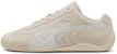 Puma Speedcat OG 'Alpine Snow' 398846-23
