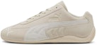 Buy Puma Speedcat OG 'Alpine Snow' 398846-23