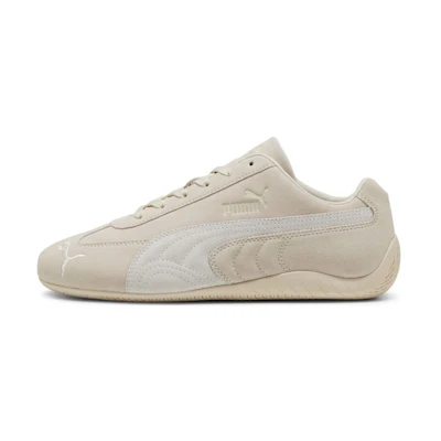 Puma Speedcat 'Alpine Snow'