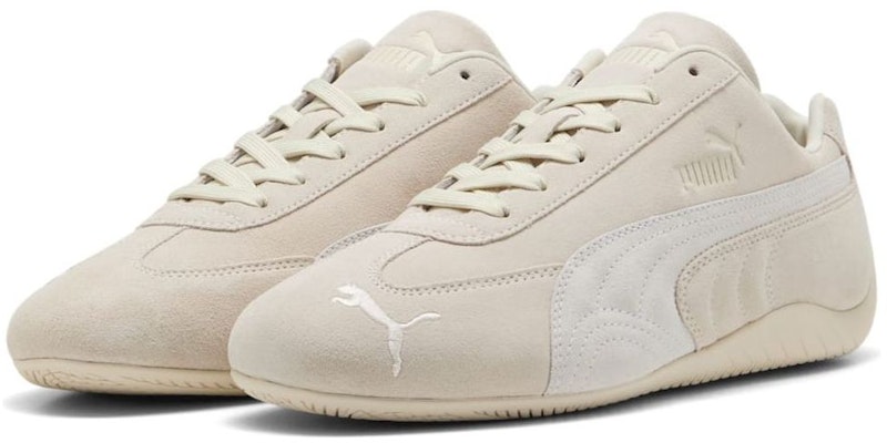 Puma Speedcat OG 'Alpine Snow' 398846-23 Order Puma Speedcat OG 'Alpine Snow' 398846-23