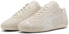 Puma Speedcat OG 'Alpine Snow' 398846-23