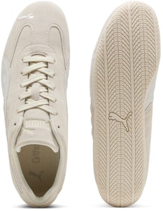 Puma Speedcat OG 'Nieve Alpina' 398846-23 Lookbook Puma Speedcat OG 'Nieve Alpina' 398846-23