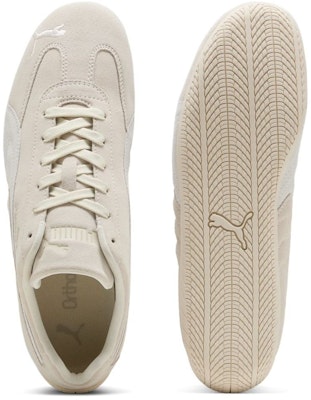 Puma Speedcat OG 'Alpine Snow' 398846-23 Lookbook Puma Speedcat OG 'Alpine Snow' 398846-23