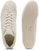 Puma Speedcat OG 'Alpine Snow' 398846-23
