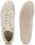 Lookbook Puma Speedcat OG 'Alpine Snow' 398846-23