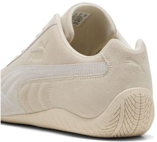 푸마 스피드캣 OG ''알파인 스노우'' 398846-23 Shop 푸마 스피드캣 OG ''알파인 스노우'' 398846-23