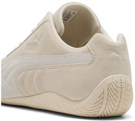 Puma Speedcat OG 'Alpine Snow' 398846-23 Shop Puma Speedcat OG 'Alpine Snow' 398846-23