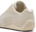 Shop Puma Speedcat OG 'Alpine Snow' 398846-23