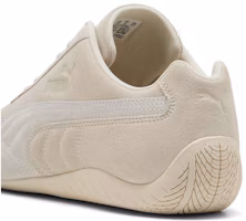 Purchase Puma Speedcat OG ''冰雪白'' 398846-23