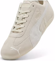 푸마 스피드캣 OG ''알파인 스노우'' 398846-23 Purchase 푸마 스피드캣 OG ''알파인 스노우'' 398846-23