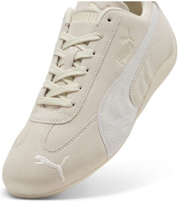 Puma Speedcat OG 'Alpine Snow' 398846-23 Purchase Puma Speedcat OG 'Alpine Snow' 398846-23