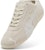 Puma Speedcat OG 'Alpine Snow' 398846-23
