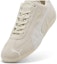 Purchase Puma Speedcat OG 'Alpine Snow' 398846-23
