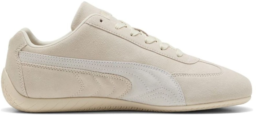 Puma Speedcat OG 'Alpine Snow' 398846-23 Details for Puma Speedcat OG 'Alpine Snow' 398846-23