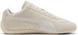 Puma Speedcat OG 'Alpine Snow' 398846-23