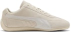 Details for Puma Speedcat OG 'Alpine Snow' 398846-23