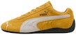 Puma Speedcat OG 'Emas Arkib' 398846-06