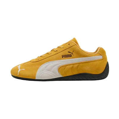 Puma Speedcat 'Archive Gold'