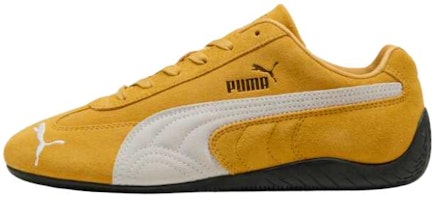 Puma Speedcat OG 'Archive Gold' 398846-06 Puma Speedcat OG 'Archive Gold' 398846-06