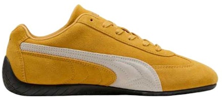 プーマ スピードキャットOG 'アーカイブゴールド' 398846-06 Order プーマ スピードキャットOG 'アーカイブゴールド' 398846-06
