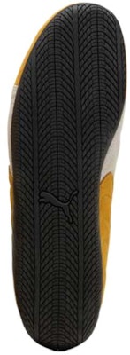 Puma Speedcat OG 'Archive Gold' 398846-06 Shop Puma Speedcat OG 'Archive Gold' 398846-06