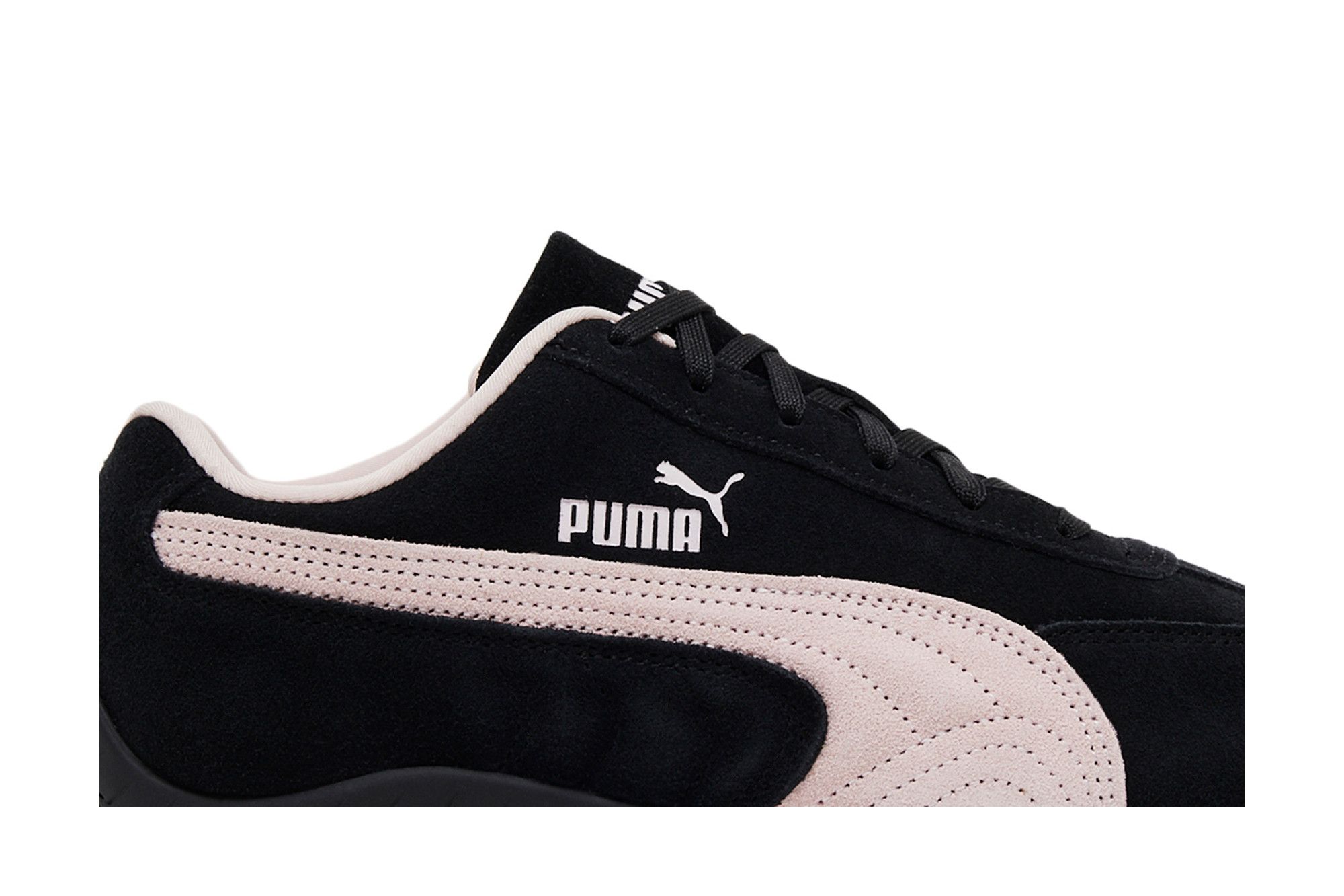 Order (W) Speedcat OG para mujer 398846-09