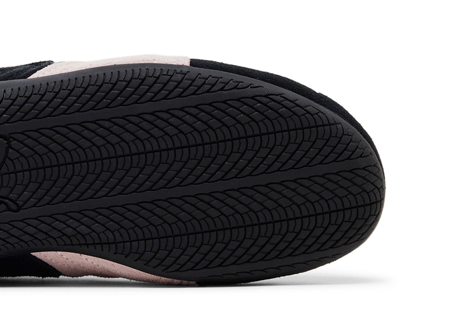 Purchase (W) Speedcat OG para mujer 398846-09