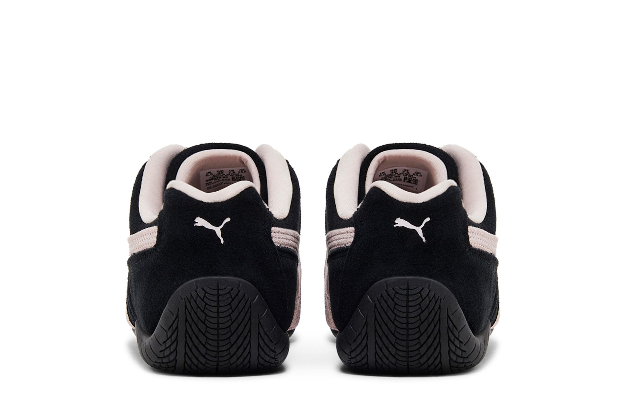 Details for (W) Speedcat OG para mujer 398846-09