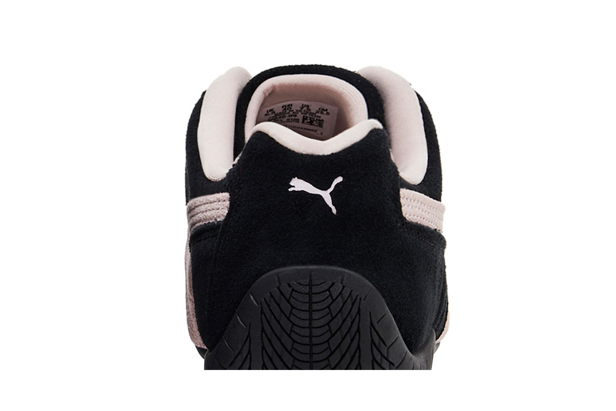 Sizing (W) Speedcat OG para mujer 398846-09