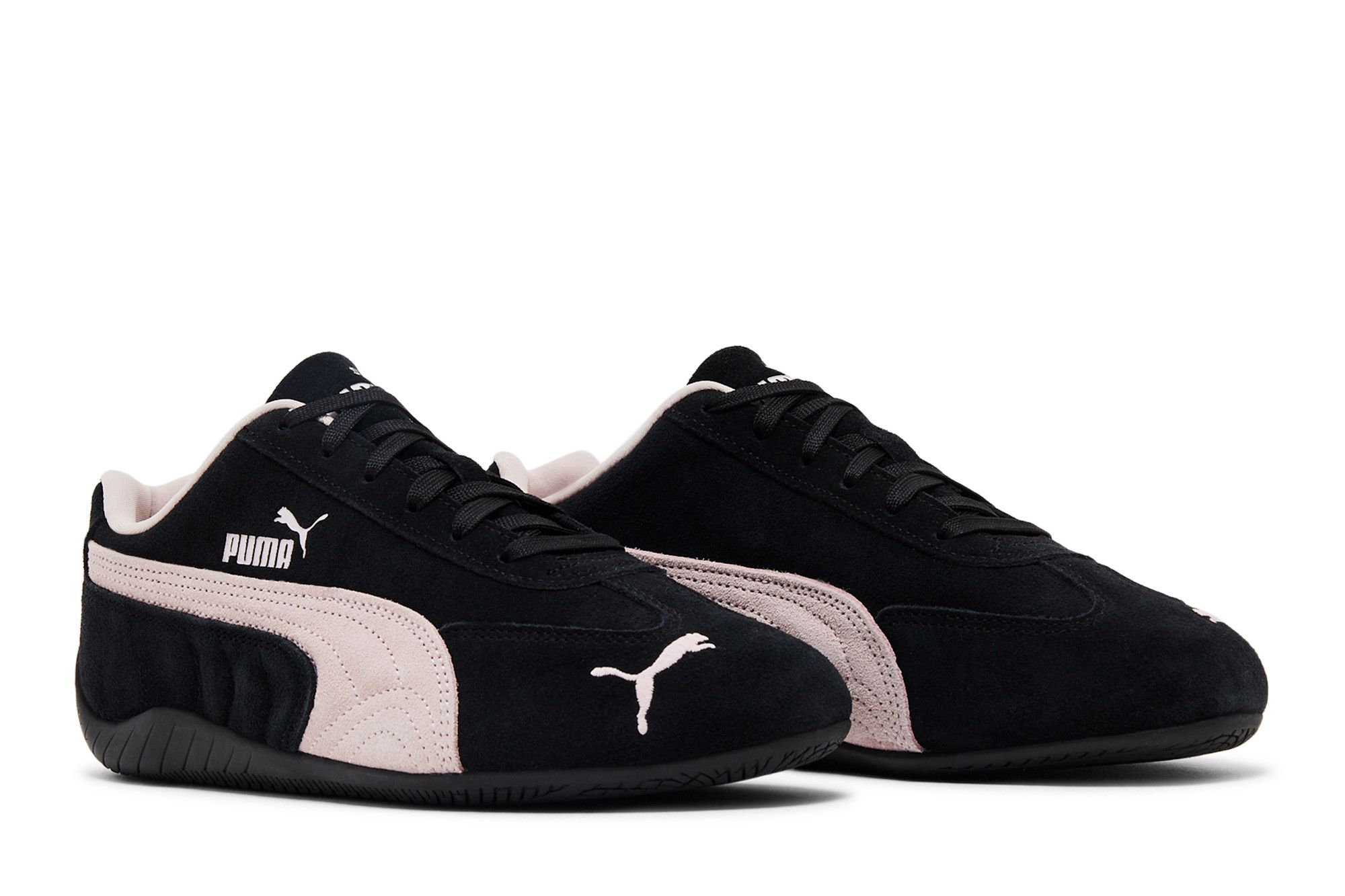 Cheap (W) Speedcat OG para mujer 398846-09