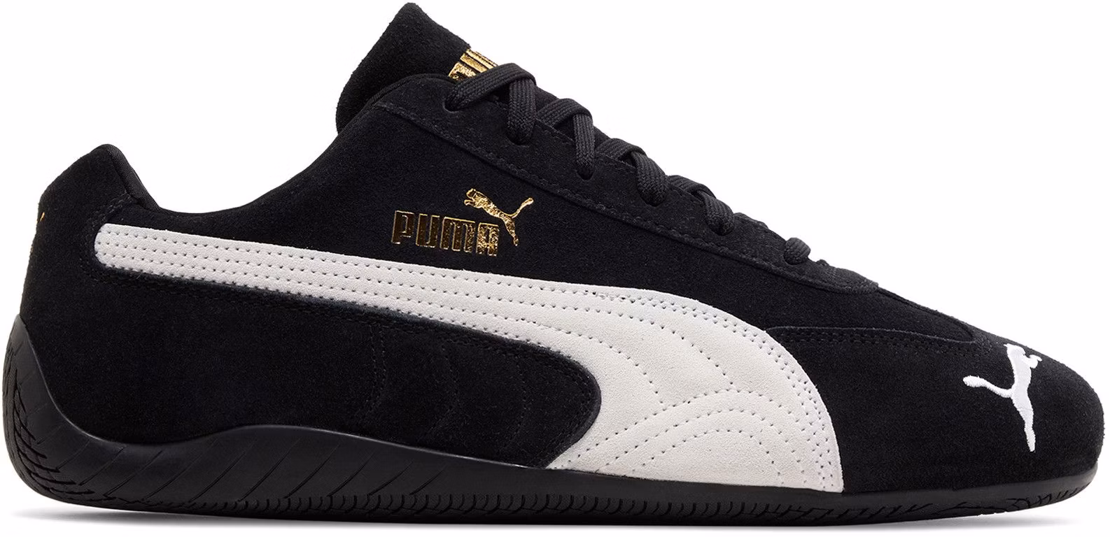 puma-speedcat-og-black-white-398846-01