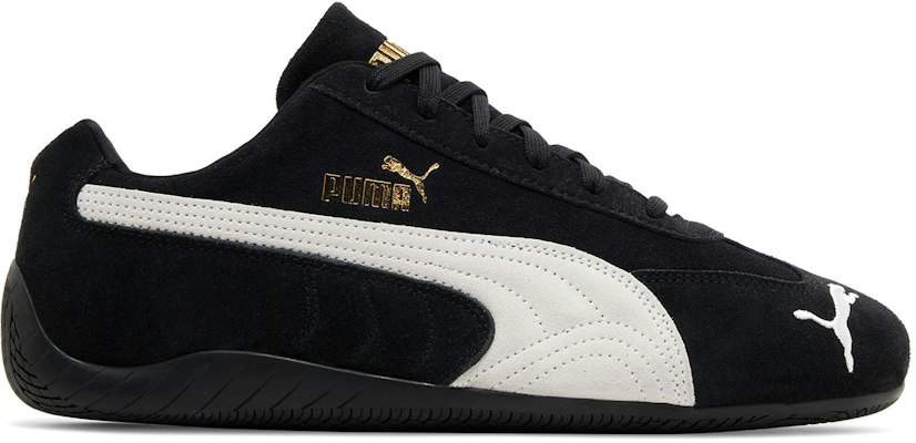 Puma Speedcat OG ''Nero Bianco'' 398846-01 Buy Puma Speedcat OG ''Nero Bianco'' 398846-01