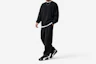 Order Puma Speedcat OG ''Nero Bianco'' 398846-01