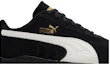 Lookbook Puma Speedcat OG ''Nero Bianco'' 398846-01