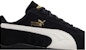 Puma Speedcat OG 'Hitam Putih' 398846-01