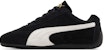 Puma Speedcat OG 'Hitam Putih' 398846-01
