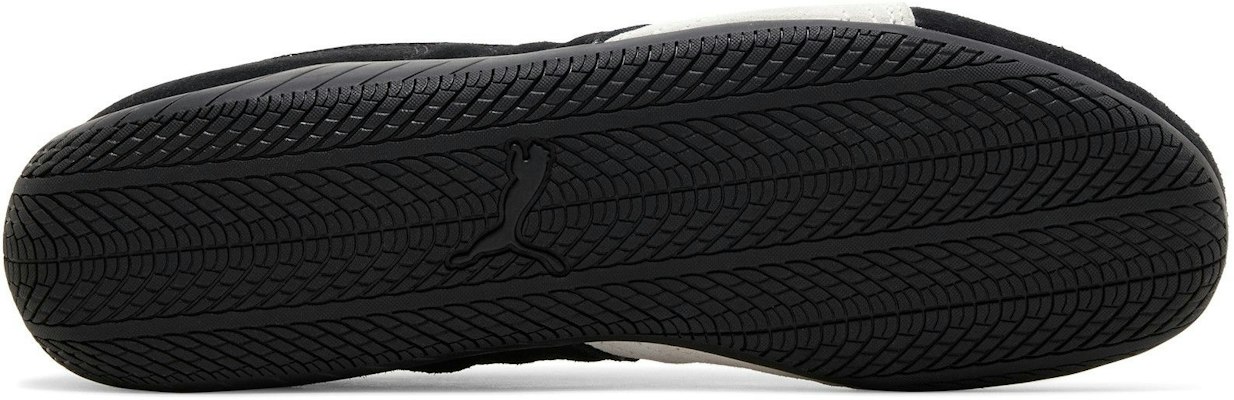 Puma Speedcat OG ''Nero Bianco'' 398846-01 Purchase Puma Speedcat OG ''Nero Bianco'' 398846-01