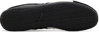 Purchase Puma Speedcat OG ''Nero Bianco'' 398846-01