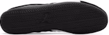 Puma Speedcat OG 'Hitam Putih' 398846-01