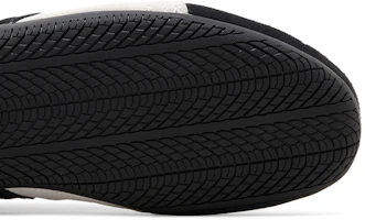 Details for 彪馬 Speedcat OG '黑白' 398846-01