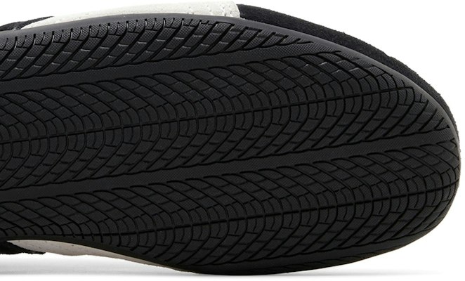 Puma Speedcat OG ''Nero Bianco'' 398846-01 Details for Puma Speedcat OG ''Nero Bianco'' 398846-01