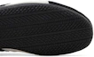 Details for Puma Speedcat OG ''Nero Bianco'' 398846-01