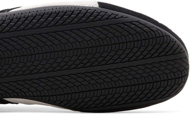 Puma Speedcat OG 'Black White' 398846-01 Sizing Puma Speedcat OG 'Black White' 398846-01