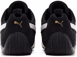 Sizing 彪馬 Speedcat OG '黑白' 398846-01