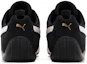Sizing Puma Speedcat OG ''Nero Bianco'' 398846-01
