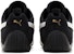 Puma Speedcat OG 'Hitam Putih' 398846-01