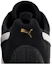 Cheap Puma Speedcat OG ''Nero Bianco'' 398846-01